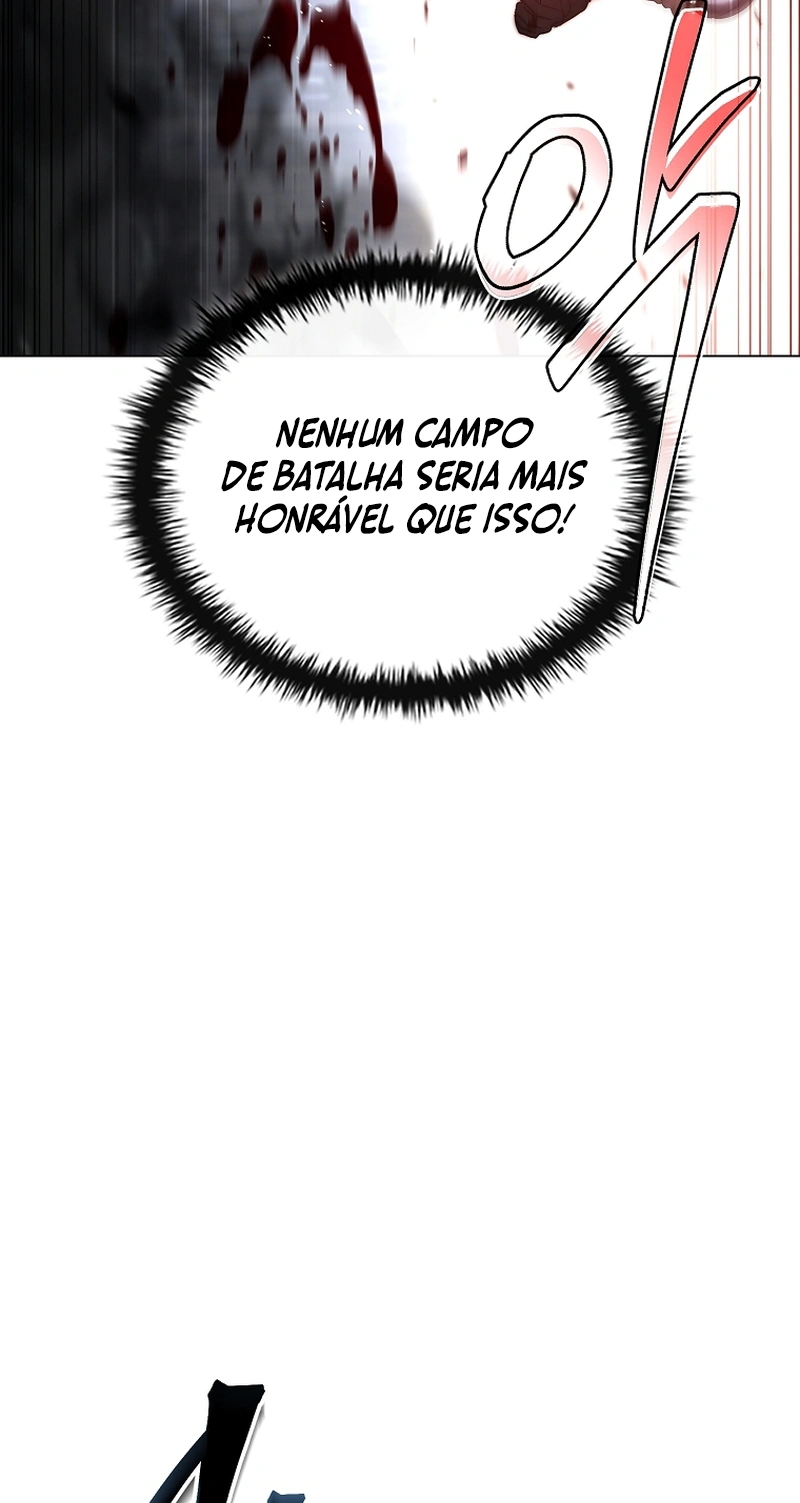 Página 83